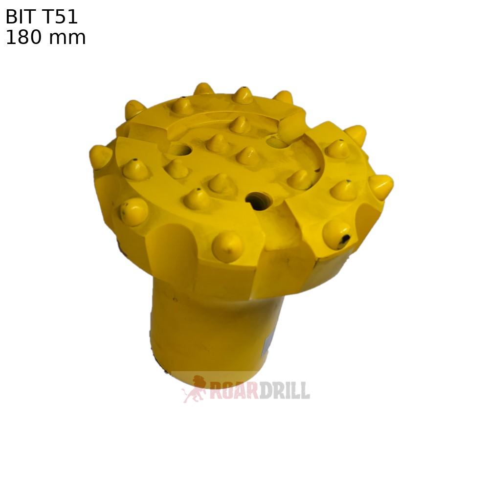 11-151180C916ZS Extinguir-3.jpg