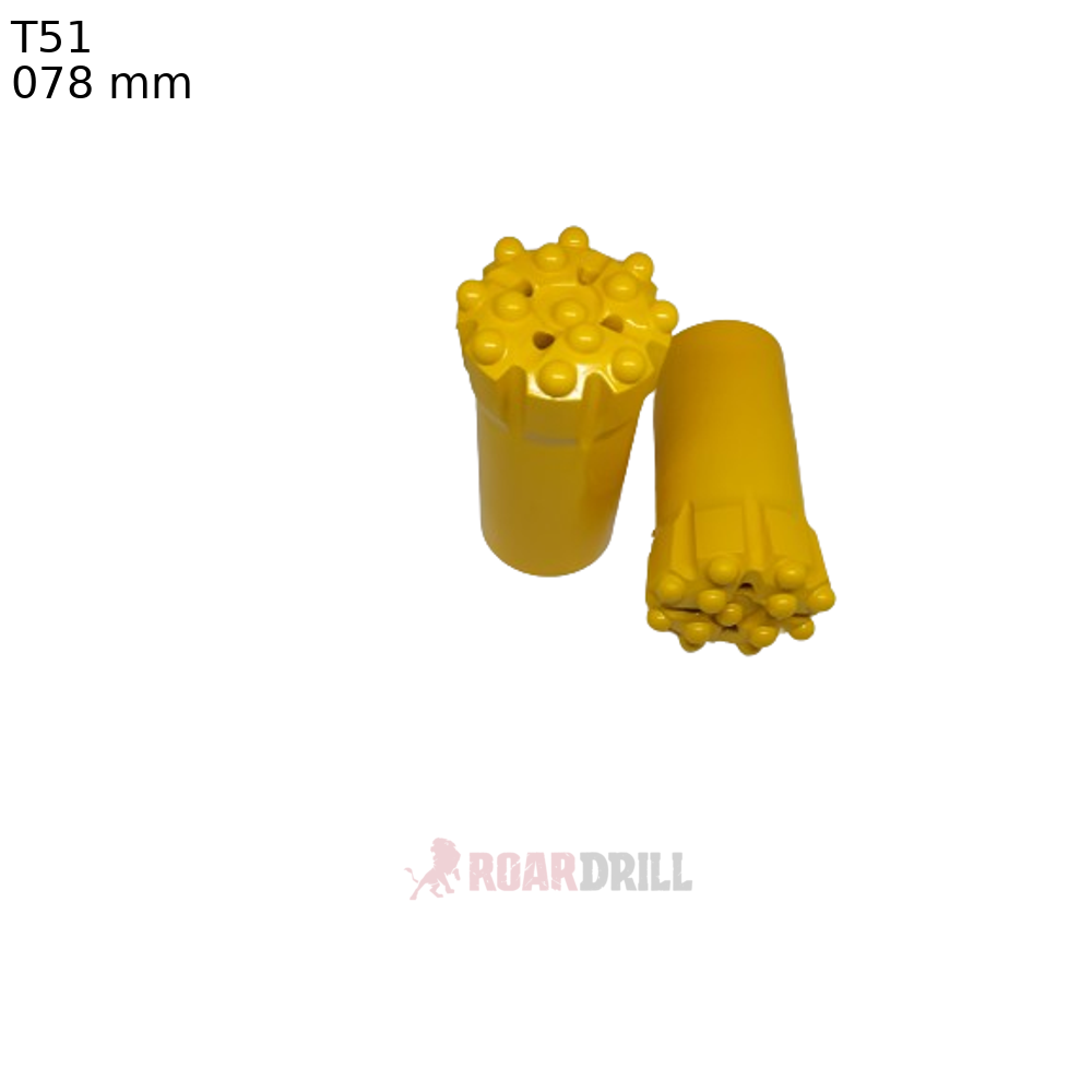 11-1433-78T51-512_812-45-31 151078AZ08110D-3.png