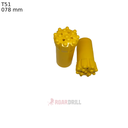 11-1433-78T51-512_812-45-31 151078AZ08110D-3.png