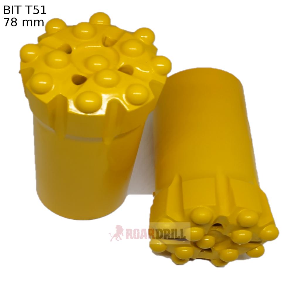 11-1433-78T51-512_812-45-31 151078AZ08110D-6.jpg