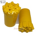 11-1433-78T51-512_812-45-31 151078AZ08110D-6.jpg