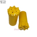 11-1433-78T51-512_812-45-31 151078AZ08110D-7.jpg