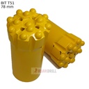 11-1433-78T51-512_812-45-51 151078AZ0811S-3.jpg