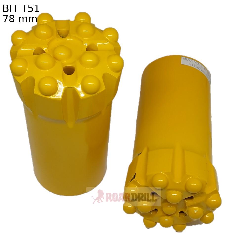 11-1433-78T51-512_812-45-51 151078AZ0811S-4.jpg