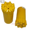 11-1433-78T51-512_812-45-51 151078AZ0811S-4.jpg