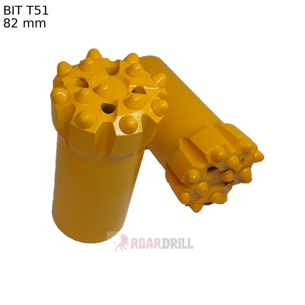 11-1433-82T51-511_812-45-51 151082F06B01-6.jpg