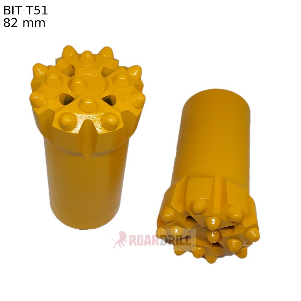 11-1433-82T51-511_812-45-51 151082F06B01-7.jpg