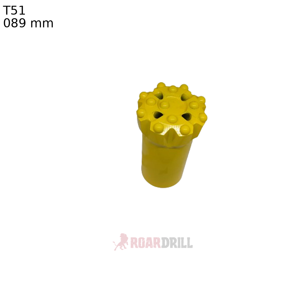 11-1433-89T51-512_812-45-31 151089AZ0812D-2.png