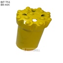 11-1433-89T51-512_812-45-31 151089AZ0812D-6.jpg