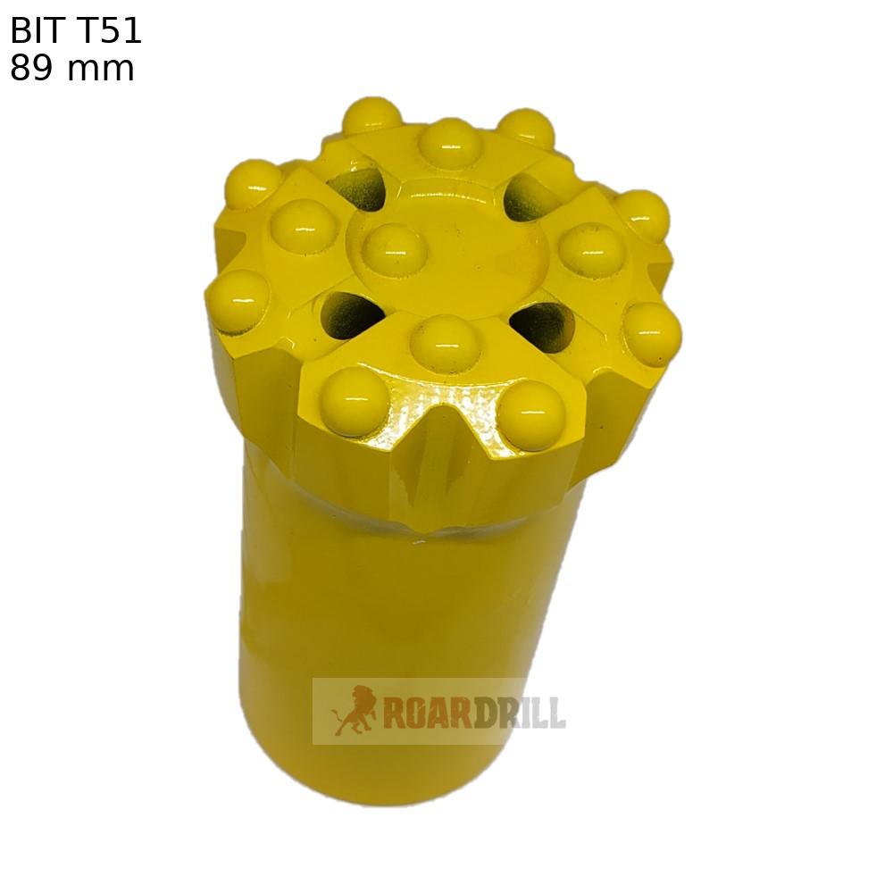 11-1433-89T51-512_812-45-31 151089AZ0812D-8.jpg