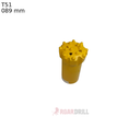 11-1433-89T51-512_812-45-51 151089AZ0812S-2.png