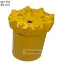 11-1433-89T51-512_812-45-51 151089AZ0812S-4.jpg