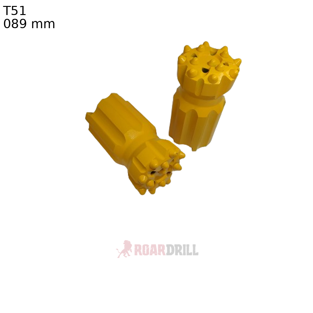 11-1533-89T51-512_812-45-51 151089F02B05-3.png