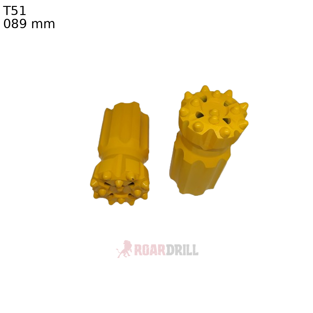 11-1533-89T51-512_812-45-51 151089F02B05-4.png