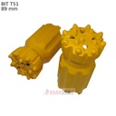 11-1533-89T51-512_812-45-51 151089F02B05-5.jpg