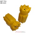 11-1533-89T51-512_812-45-51 151089F02B05-6.jpg