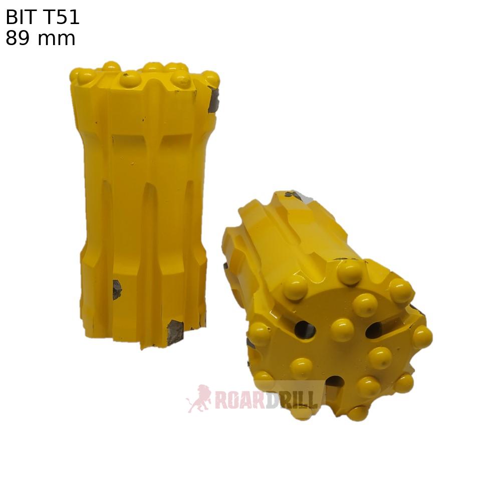 11-1631-89T51-515_912-45-51 151089AX0911D-2.jpg