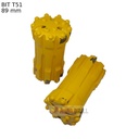 11-1631-89T51-515_912-45-51 151089AX0911D-3.jpg