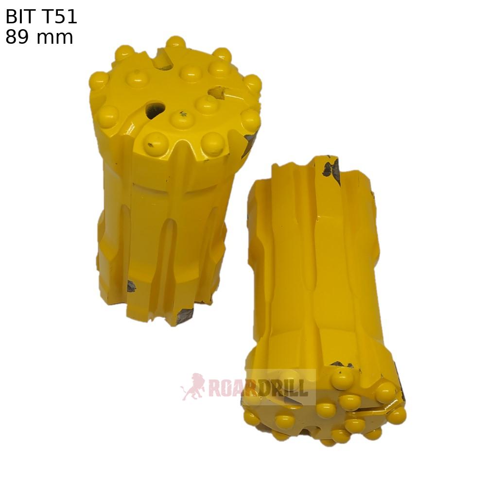 11-1631-89T51-515_912-45-51 151089AX0911D-4.jpg