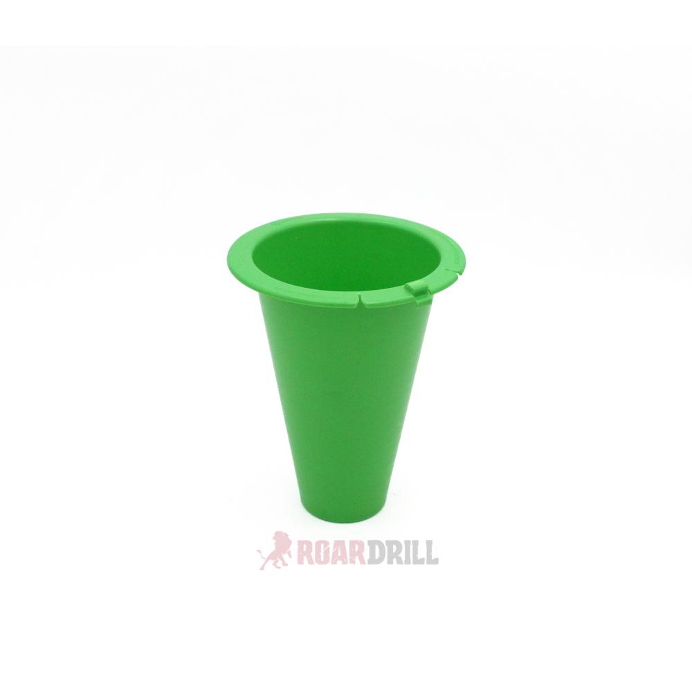 41-09-004-2.jpg
