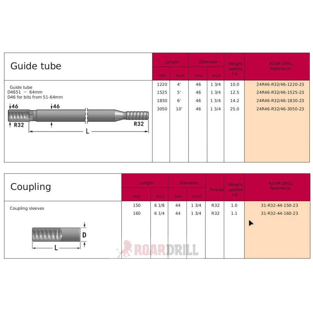 12-31-R32-44-150-23 ( 3C32_32FF150)-2.jpg