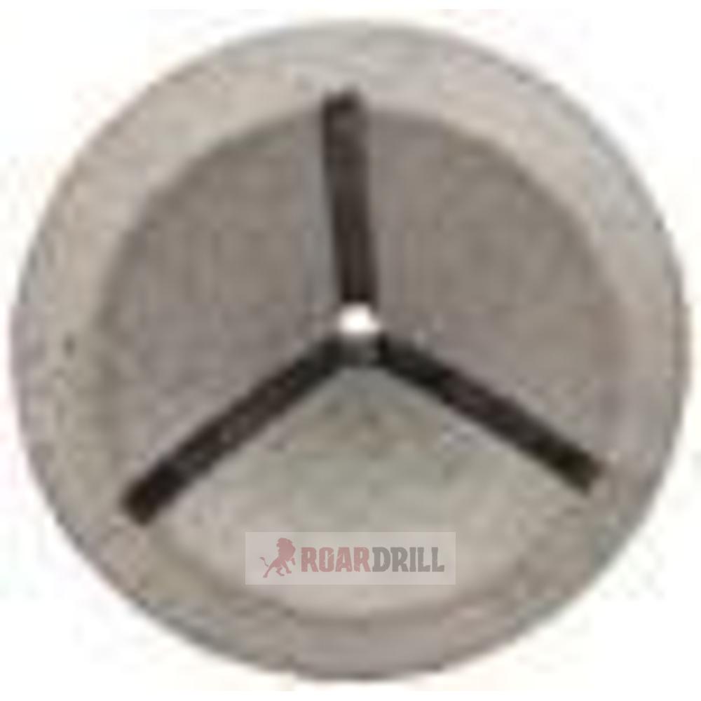 11-5 Hex-drive- S-11-2.jpg