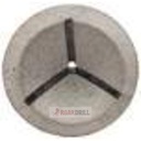 11-5 Plain Shaft -S-12-2.jpg