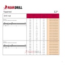 12-312-21H22-12_108-1938-40 3XRAB1938-2.jpg