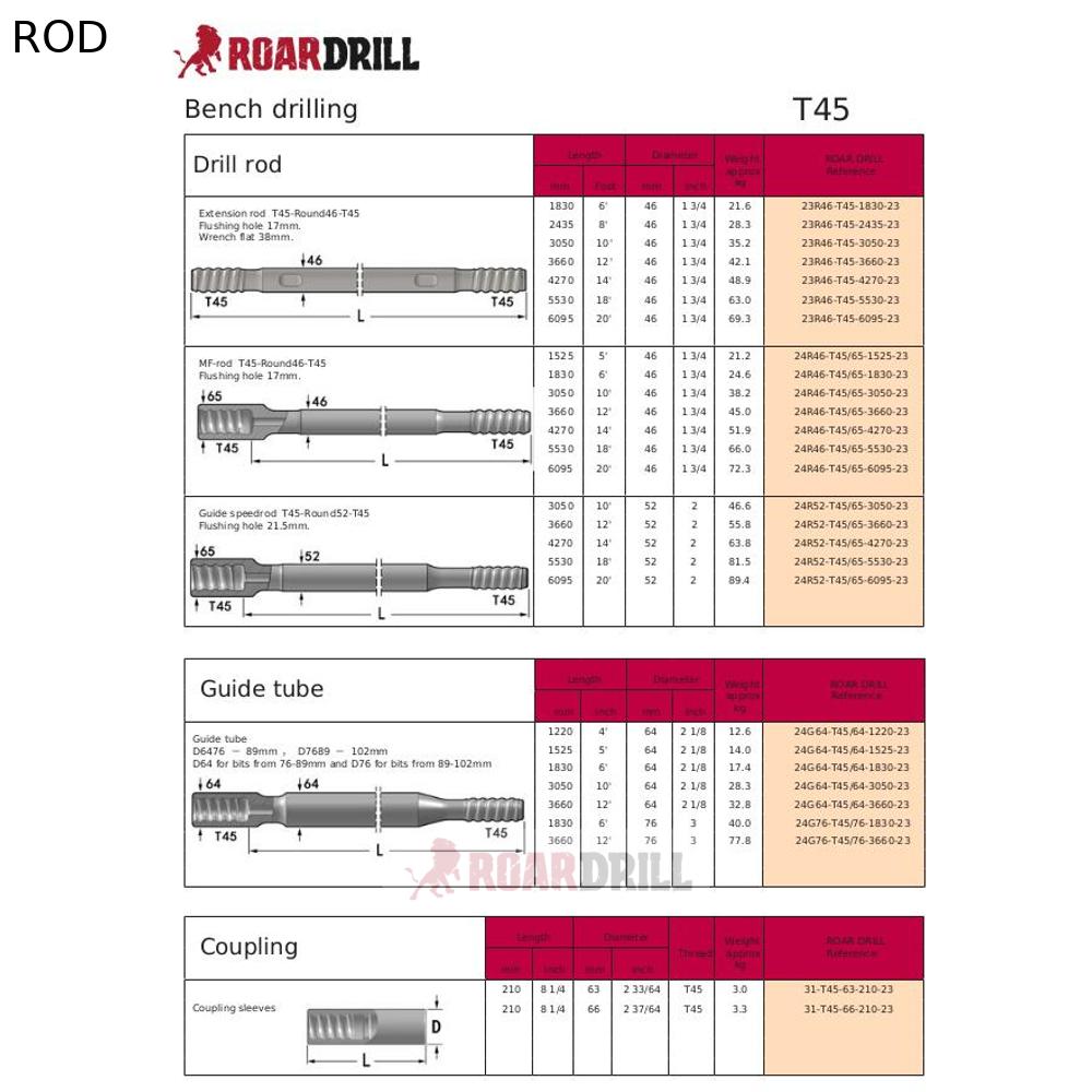 12-23R52-T51-3660-23 351MM523660-2.jpg