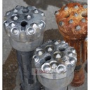 Amoladora AGM3.0 Afilado Botones