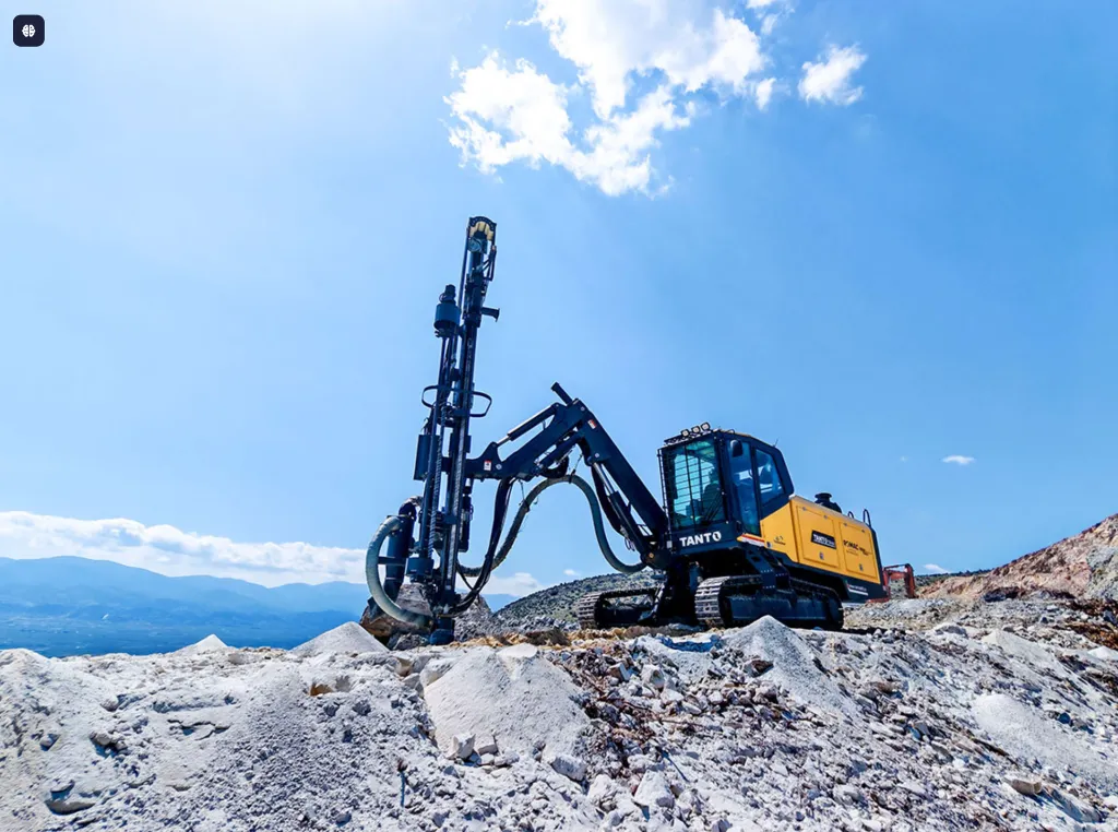 Captura de Pantalla 2026-03-26 a las 21.53.31.webp