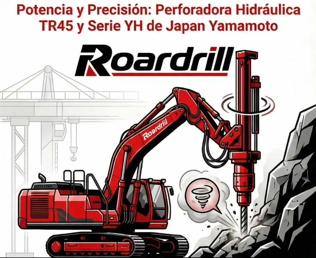 Captura de Pantalla 2026-04-08 a las 11.45.07.webp