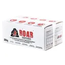 ROAR TYPE 2 (NORMAL) Cemento Expansivo