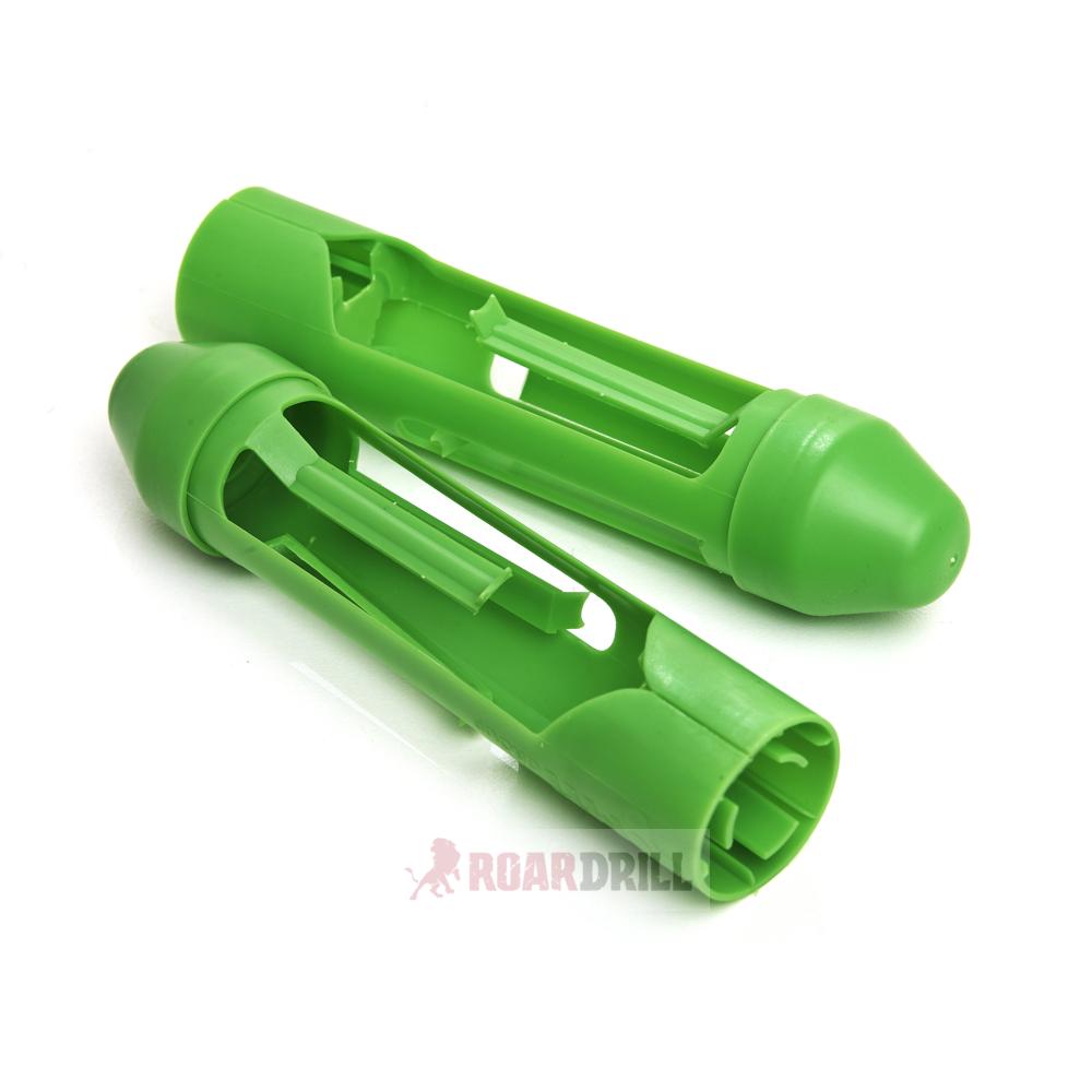 [41-01-115] 250G spider (90/box) (araña 250G (90/caja))