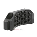 3222 3285 51-2 MORDAZA CHECK Atlas Copco D50-10SF- Boton plano