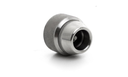 AB-C - ACOPLAMENTO 15.12MM COM MOLETADO EM DIAMANTE