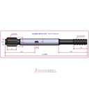 ADAPTER T51 HL 1000 D=60 L=670