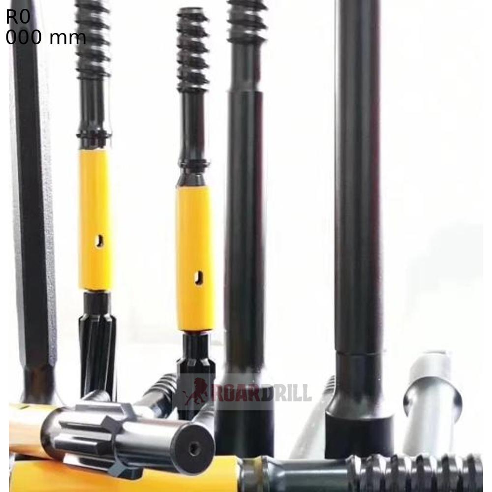 [1323-23-60T51-0805-23] 1323-23-60T51-0805-23 ADAPTER T51 MONT HC160/170 (60/805) (3ADT51HC160, 3ADT51MOHC160)