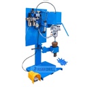 Amoladora ROAR500 Afilado Botones