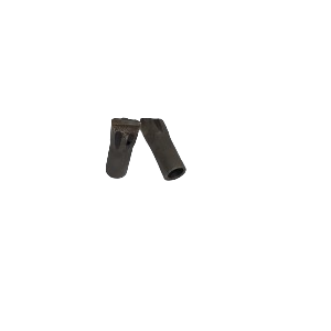 [1111-CONIC-1112-241222-12_6-40-22 (SMALL BIT 24MM)] BIT CONIC 12º/24 F51 Ep