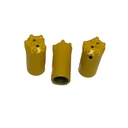BIT  Ø321222 mm C35 Normal Semibalístico E5×7 I2×7