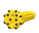 BIT DHT QL40 4"" / 140 F5 Semibalist to hammer QL45A4API
