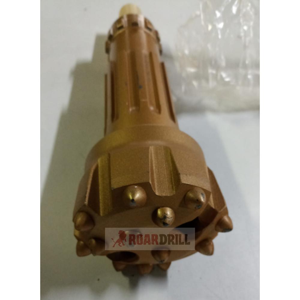 [613-115QL-614_814] BIT DTH  QL40 4"" /115 F5 Semibalist  SORT