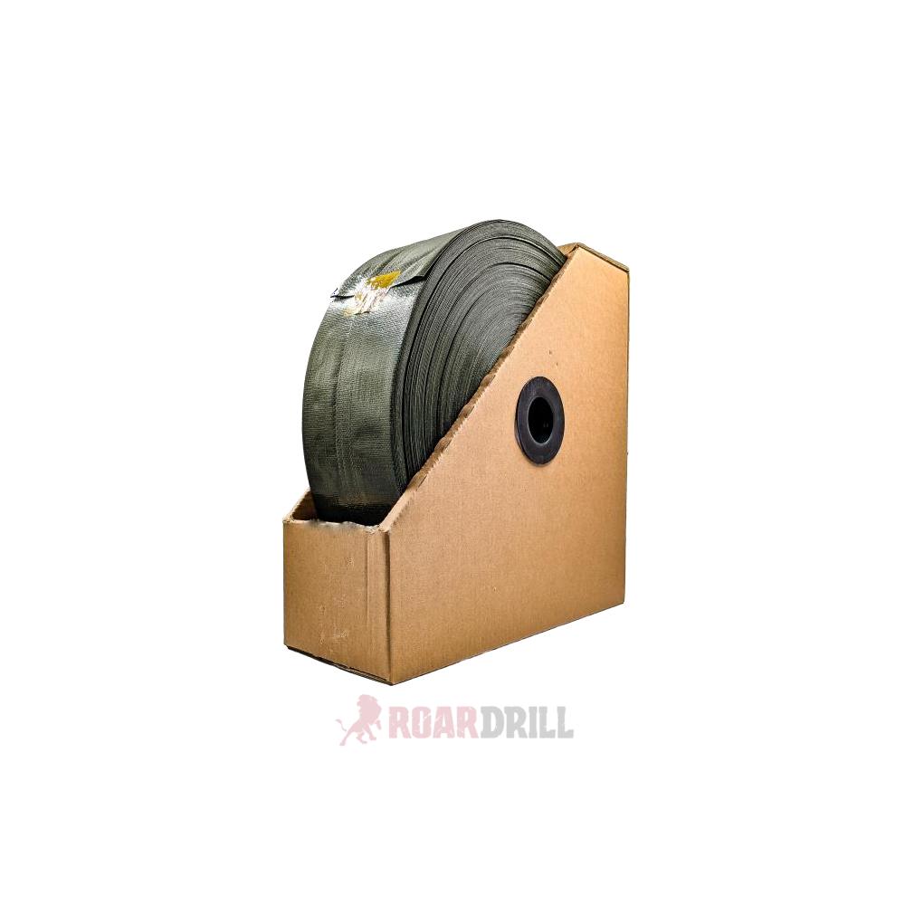 BLASTLINE PLUS 102MM (150M/ROLL)