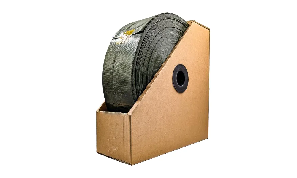 BLASTLINE PLUS 76MM (150M/ROLL)