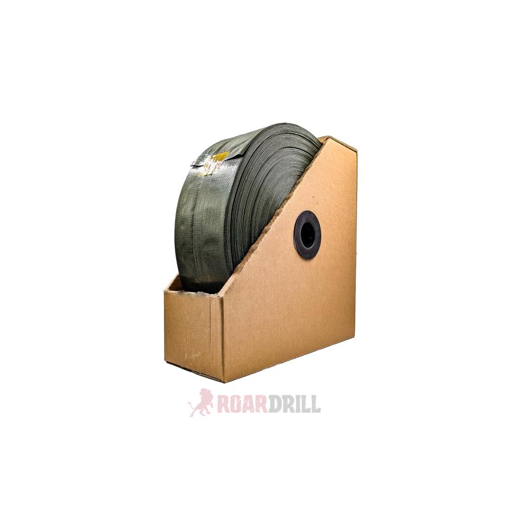 BLASTLINE PLUS 89MM (150M/ROLL)