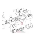 [14-15169418] BUSHING hl 1000