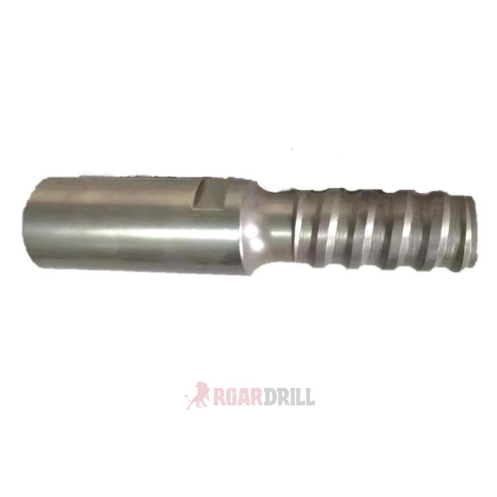 [1225-3CP45_32FM-23] COUPLING T45/R32 FM