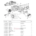 [14-15165898] COUPLING hl 1000