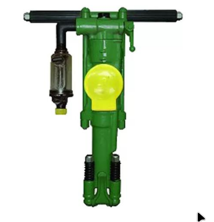 [16-Y19A] HAND HAMMER Martillo Manual Y19A